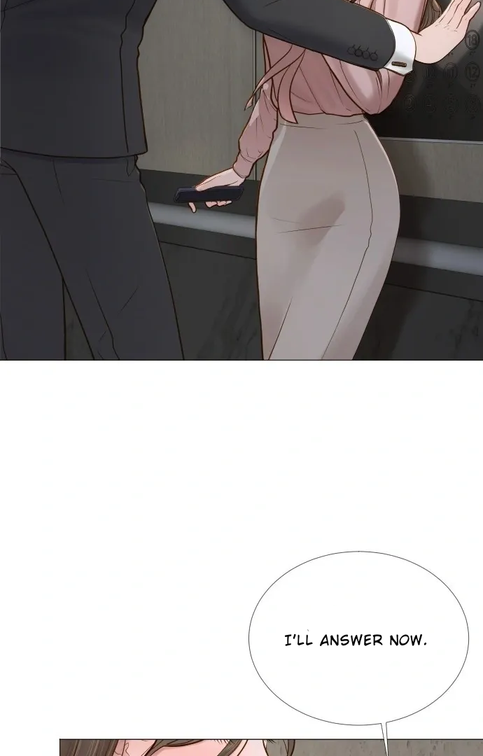 Even though you know it’s crazy Chapter 1 page 169
