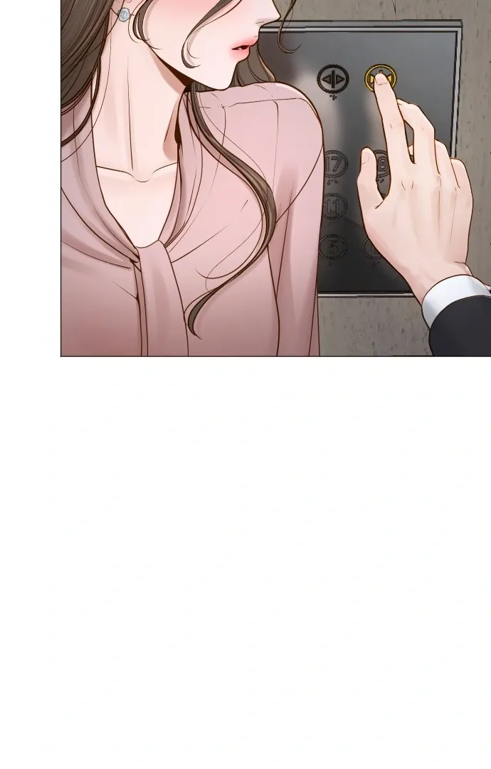 Even though you know it’s crazy Chapter 1 page 170