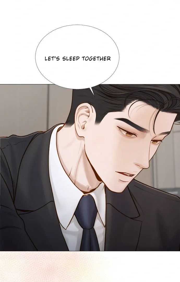 Even though you know it’s crazy Chapter 1 page 171