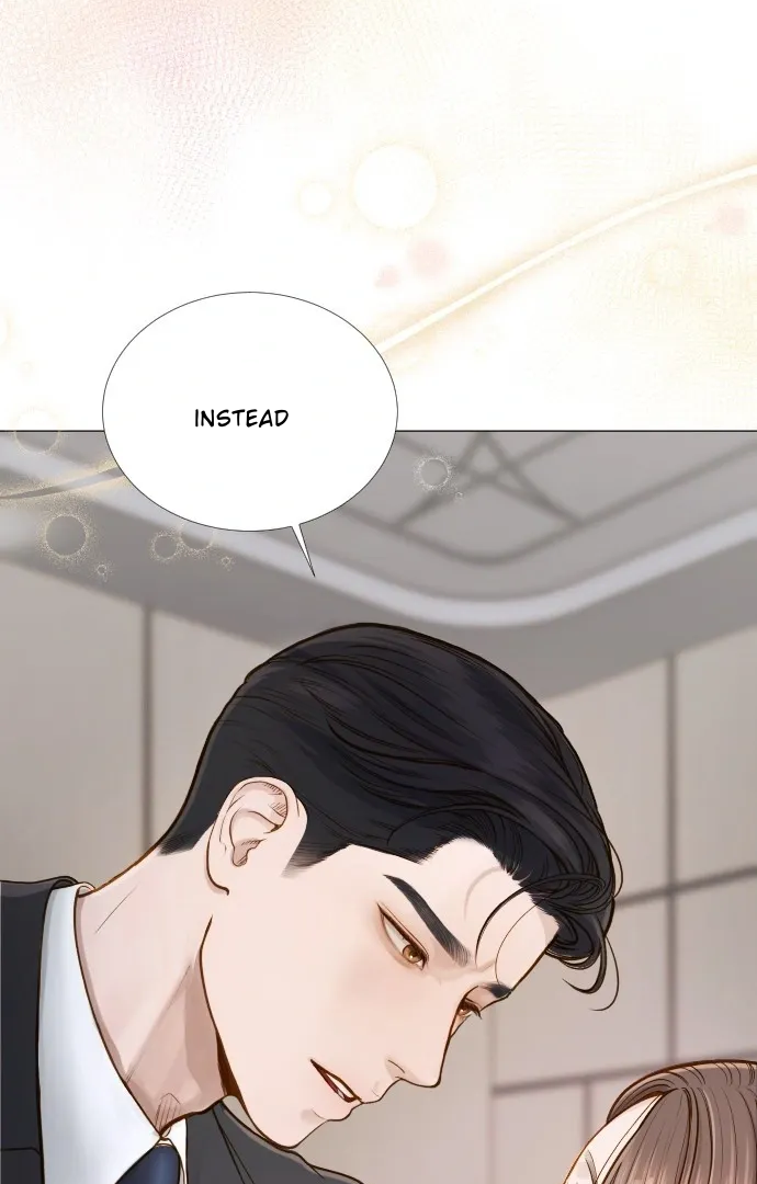 Even though you know it’s crazy Chapter 1 page 172