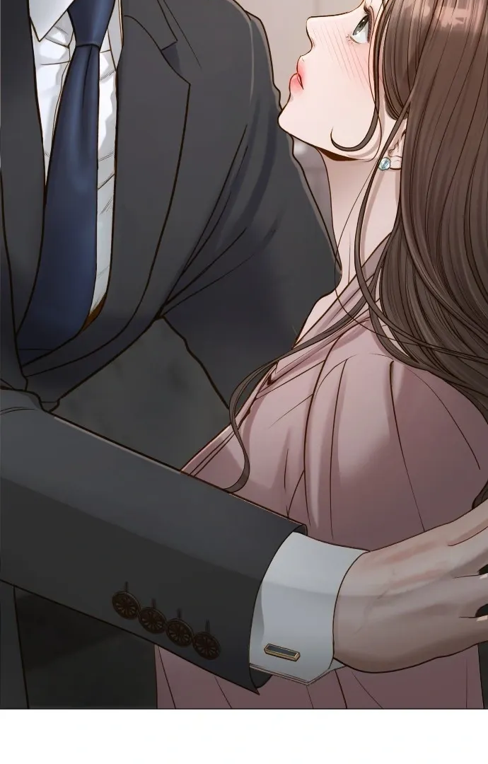 Even though you know it’s crazy Chapter 1 page 173