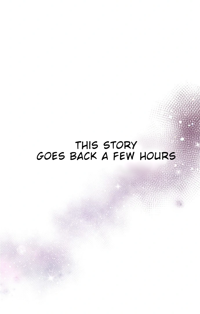 Even though you know it’s crazy Chapter 1 page 19