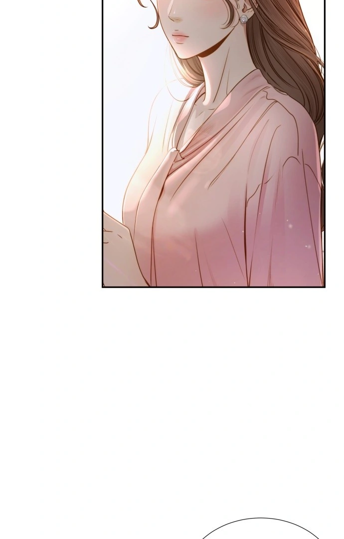 Even though you know it’s crazy Chapter 1 page 28