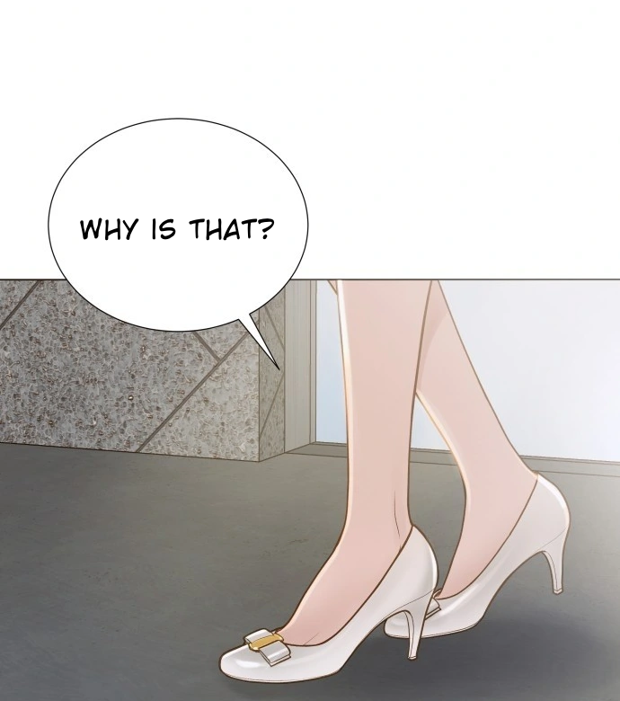 Even though you know it’s crazy Chapter 1 page 30