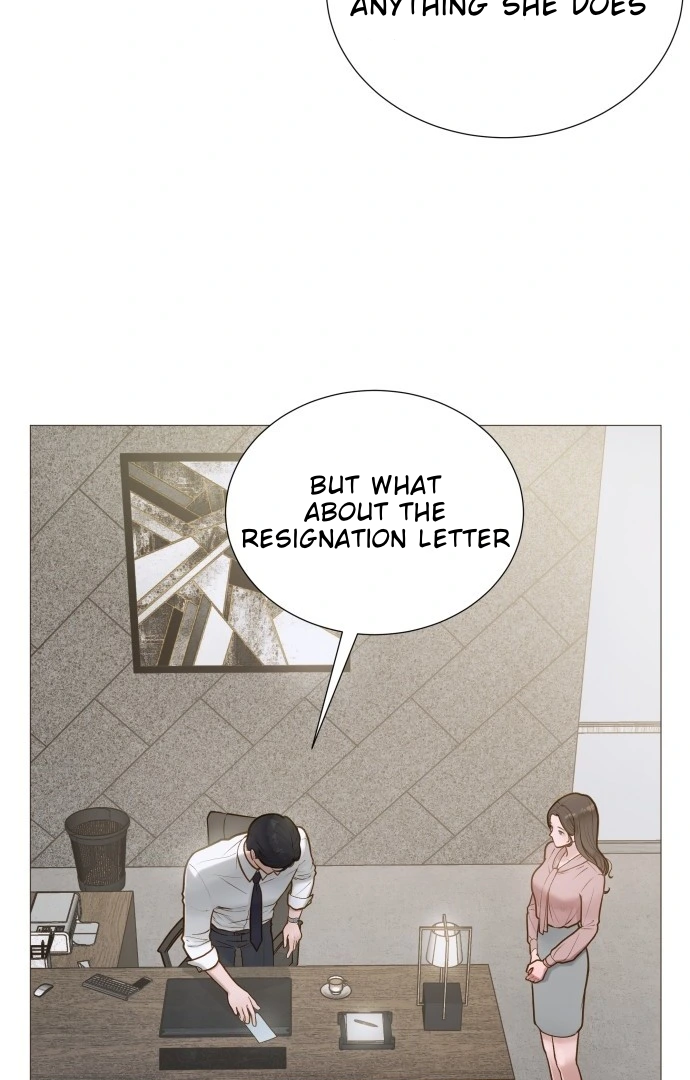 Even though you know it’s crazy Chapter 1 page 34