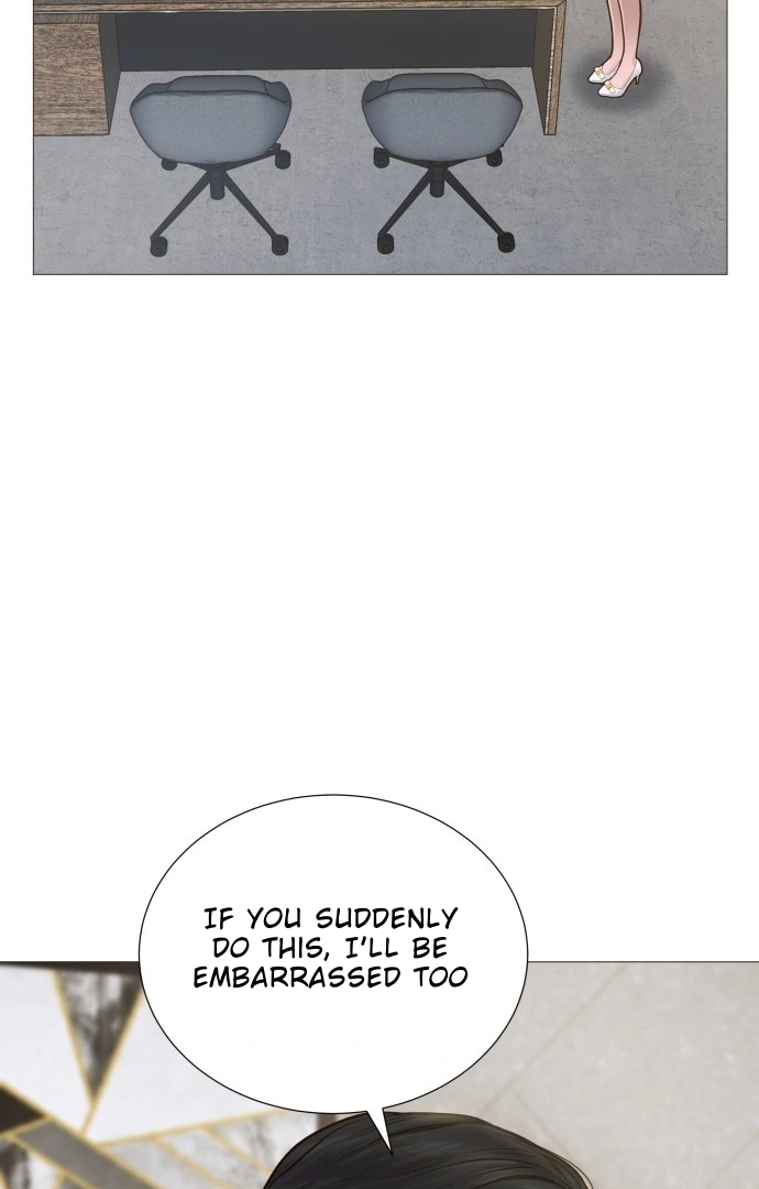 Even though you know it’s crazy Chapter 1 page 35