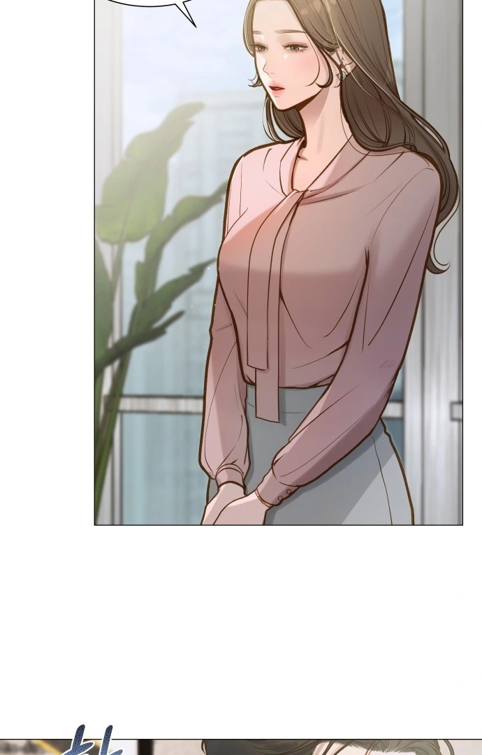 Even though you know it’s crazy Chapter 1 page 37