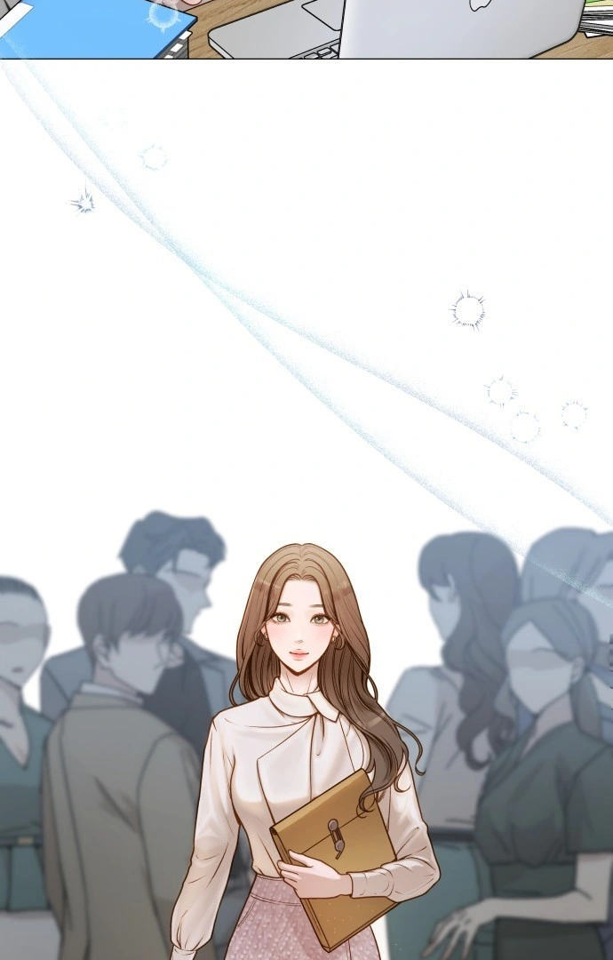 Even though you know it’s crazy Chapter 1 page 42