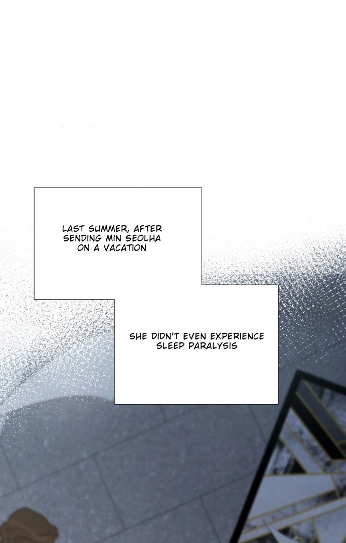 Even though you know it’s crazy Chapter 1 page 44