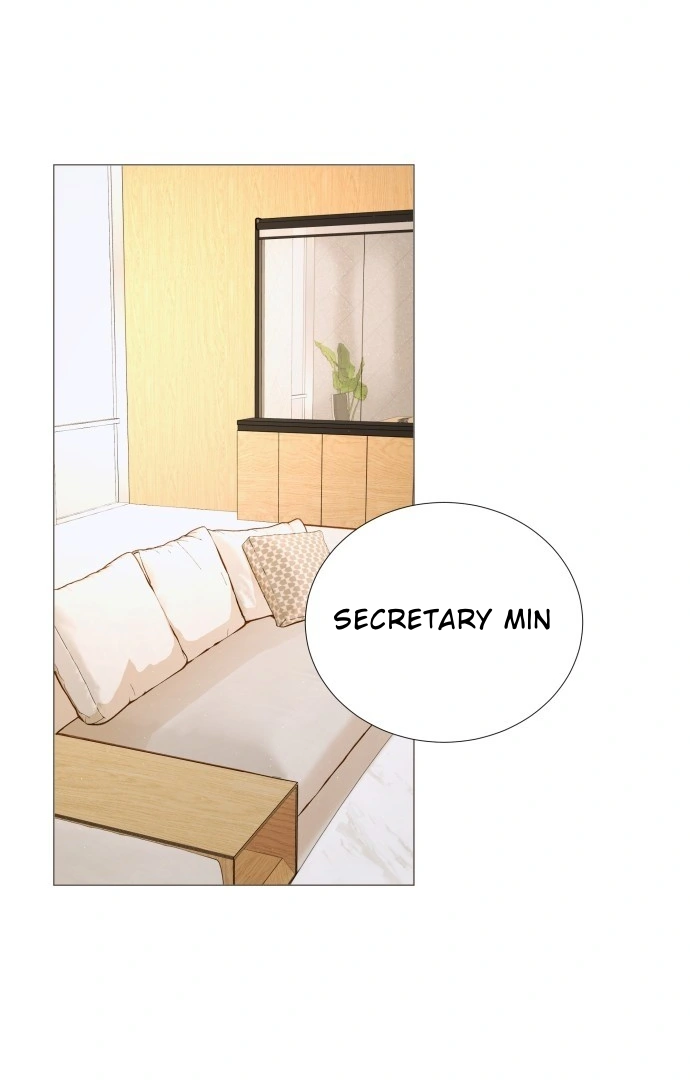 Even though you know it’s crazy Chapter 1 page 49