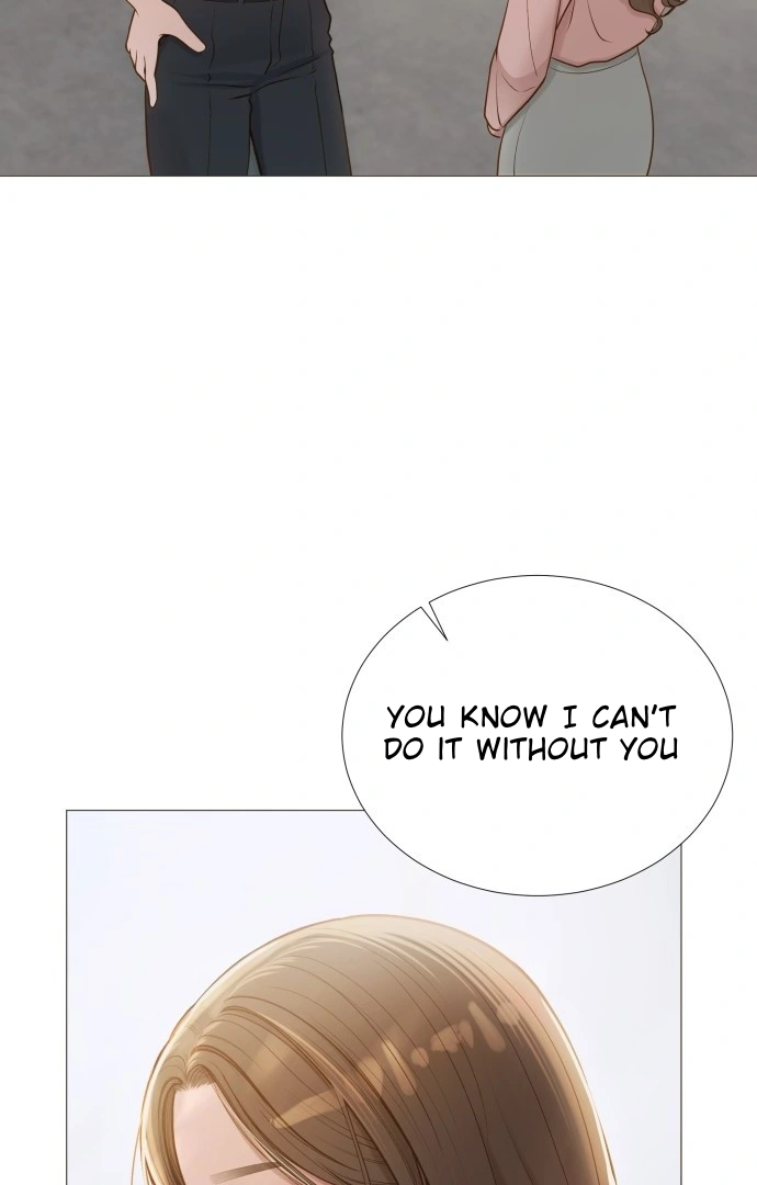 Even though you know it’s crazy Chapter 1 page 51