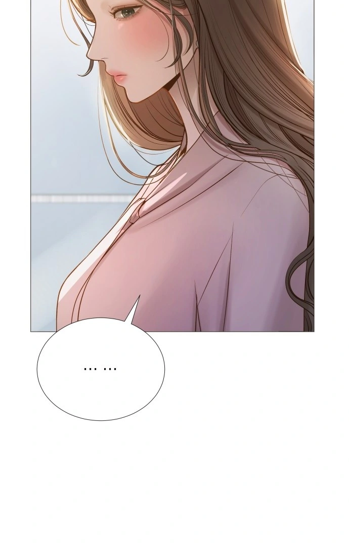 Even though you know it’s crazy Chapter 1 page 52