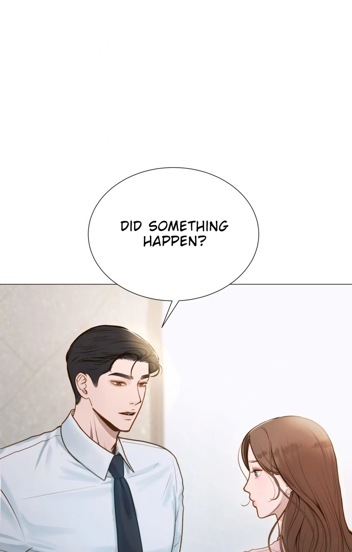 Even though you know it’s crazy Chapter 1 page 53
