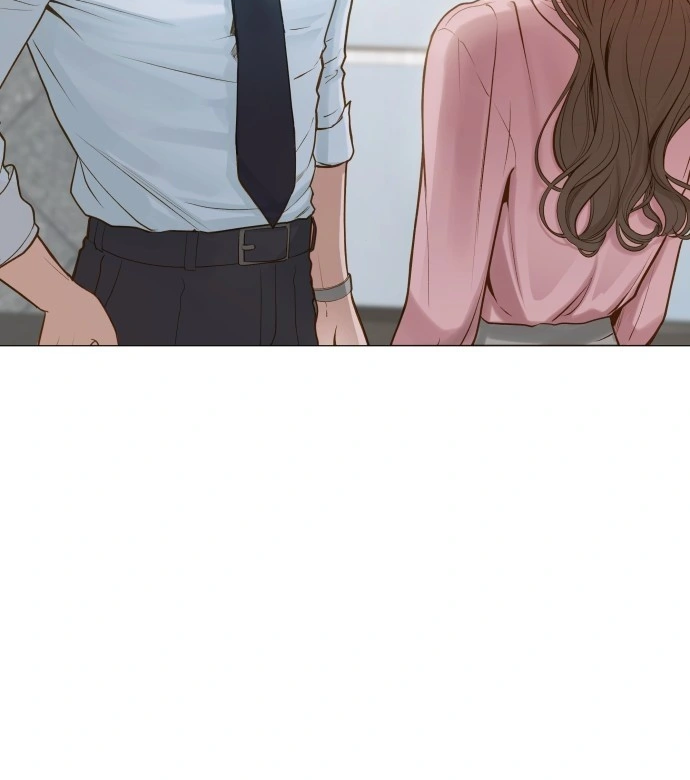 Even though you know it’s crazy Chapter 1 page 54