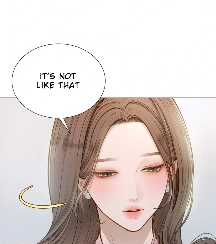 Even though you know it’s crazy Chapter 1 page 55