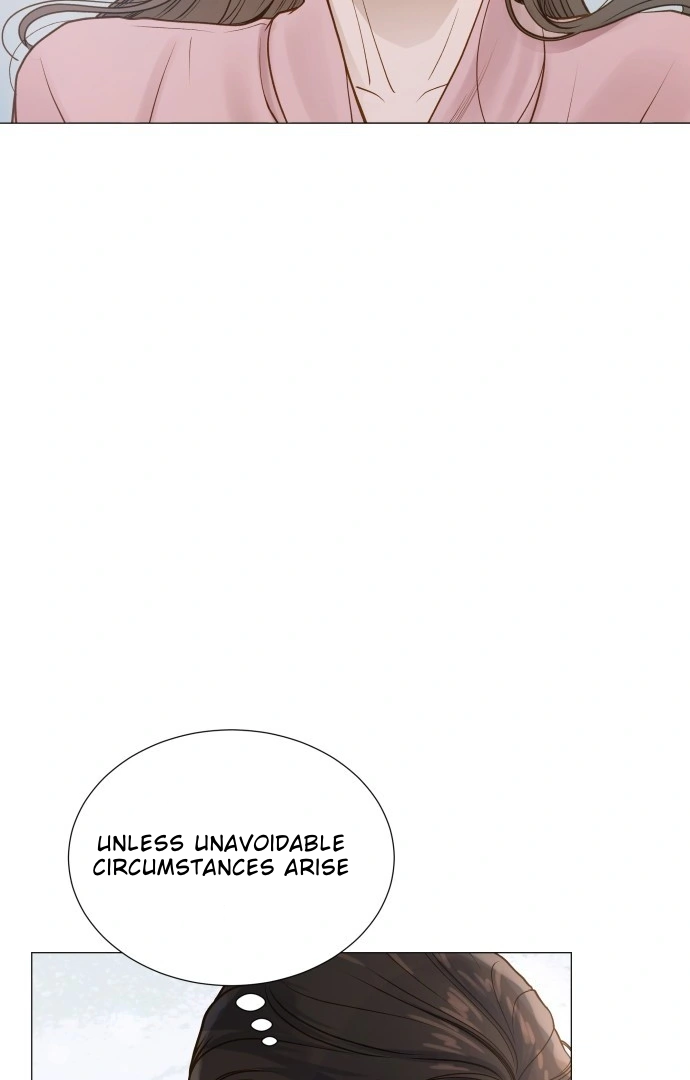 Even though you know it’s crazy Chapter 1 page 56