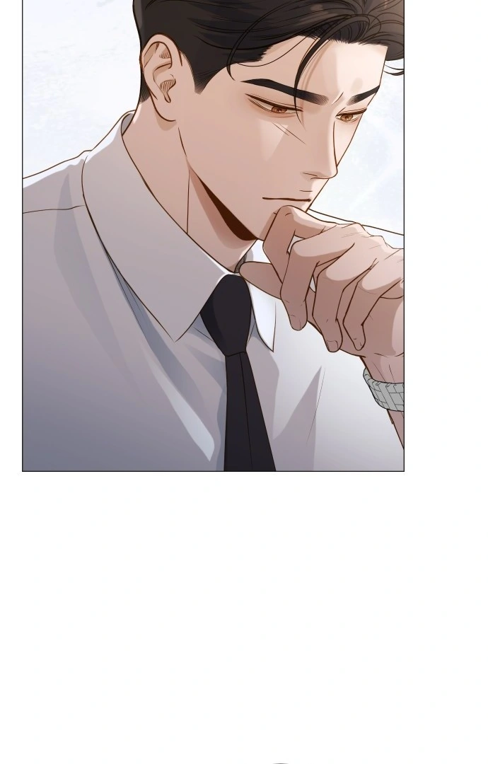 Even though you know it’s crazy Chapter 1 page 57