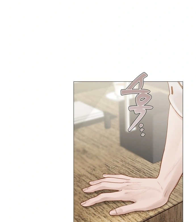 Even though you know it’s crazy Chapter 1 page 62