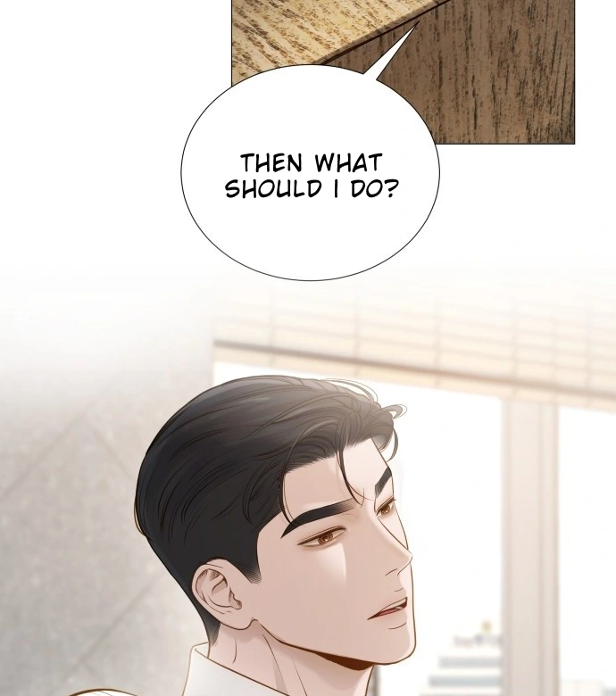 Even though you know it’s crazy Chapter 1 page 63