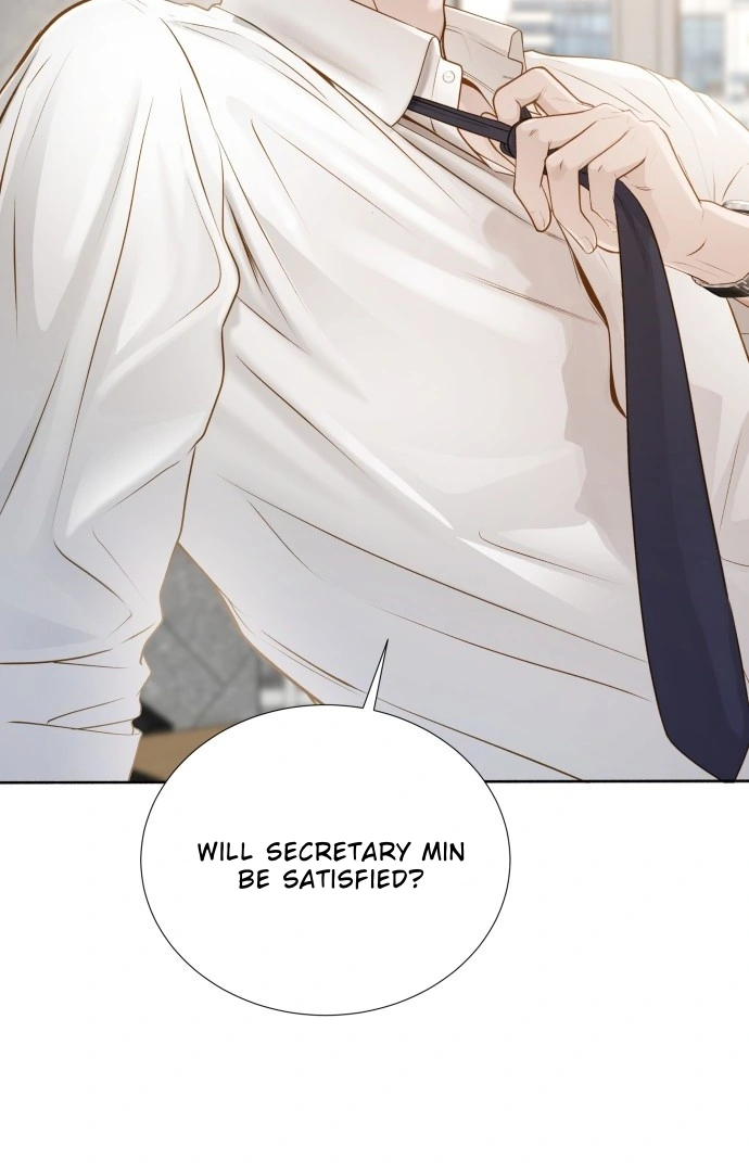 Even though you know it’s crazy Chapter 1 page 64