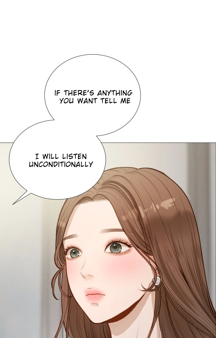 Even though you know it’s crazy Chapter 1 page 65