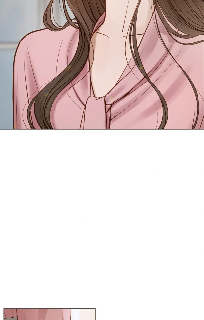 Even though you know it’s crazy Chapter 1 page 66
