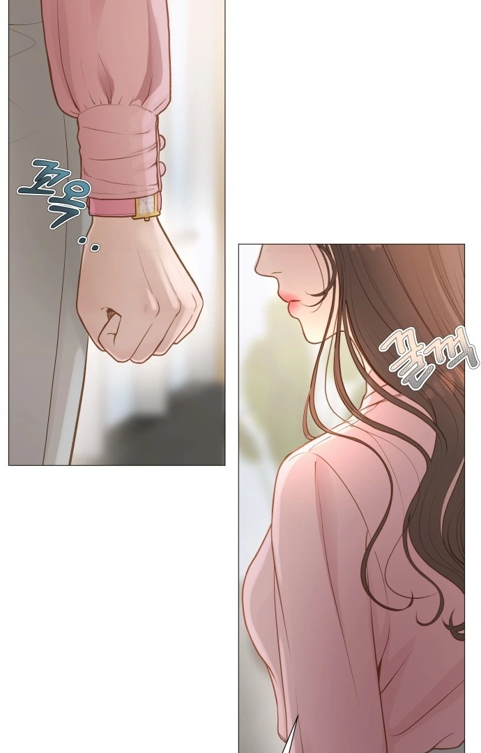 Even though you know it’s crazy Chapter 1 page 67