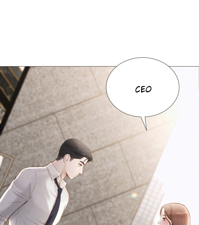 Even though you know it’s crazy Chapter 1 page 70