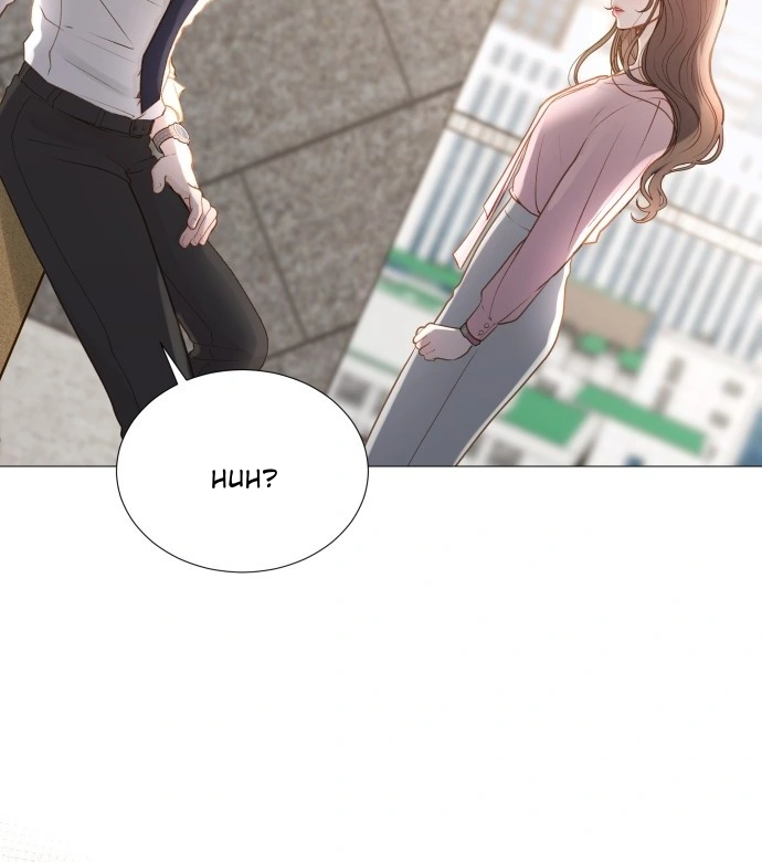 Even though you know it’s crazy Chapter 1 page 71
