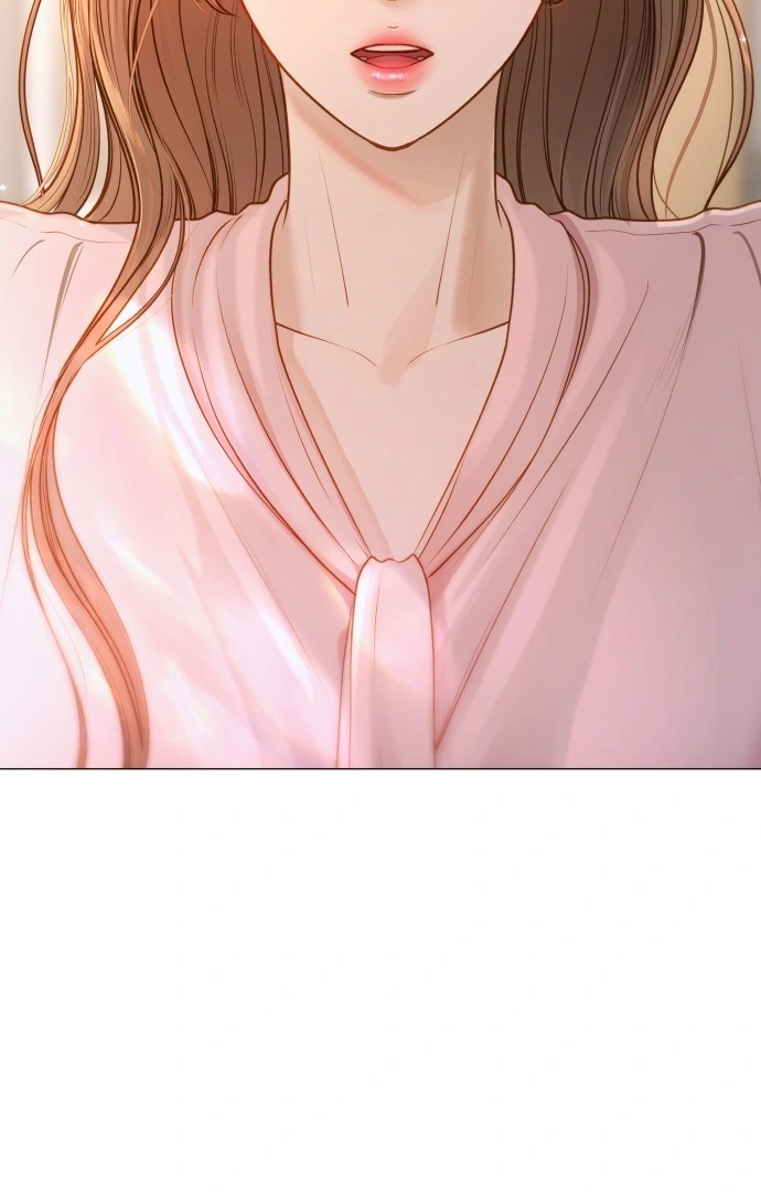 Even though you know it’s crazy Chapter 1 page 73