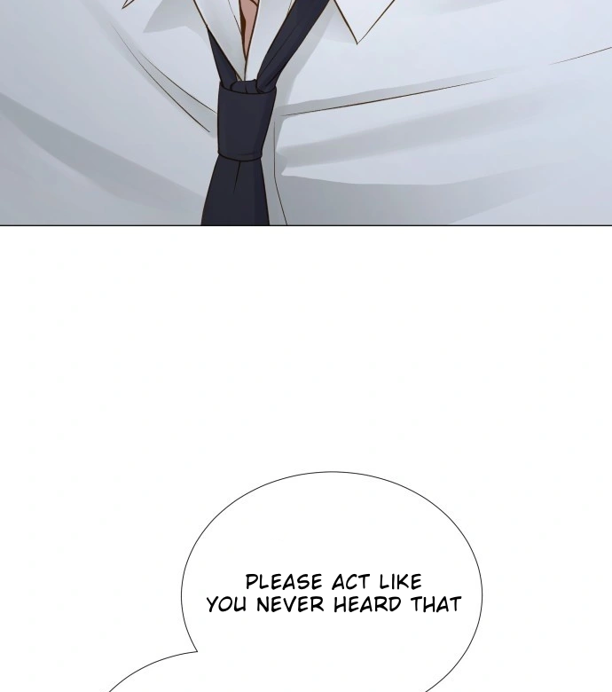Even though you know it’s crazy Chapter 1 page 78