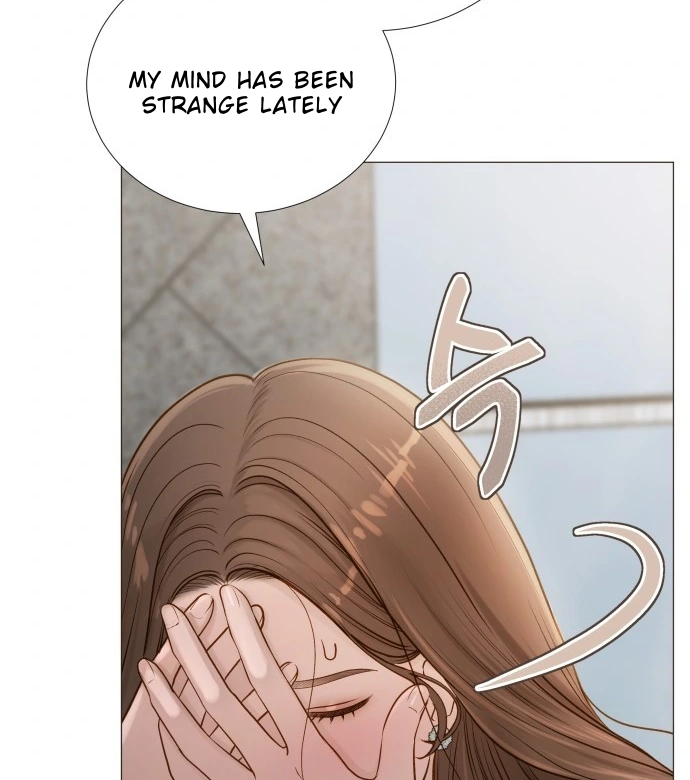 Even though you know it’s crazy Chapter 1 page 79