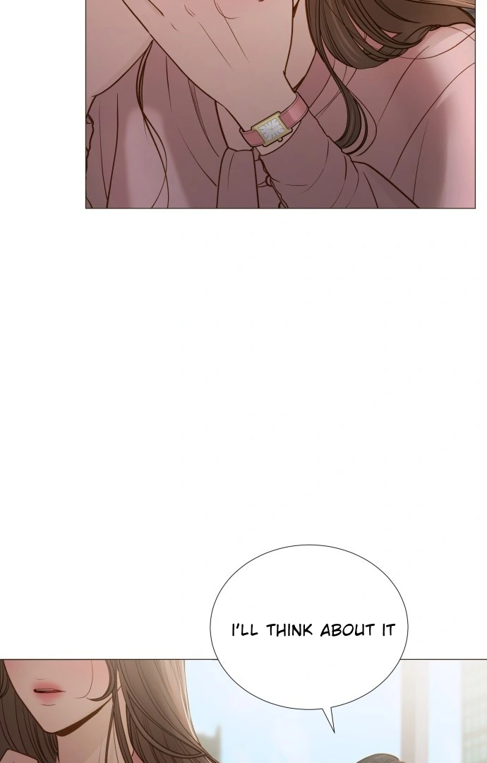 Even though you know it’s crazy Chapter 1 page 80