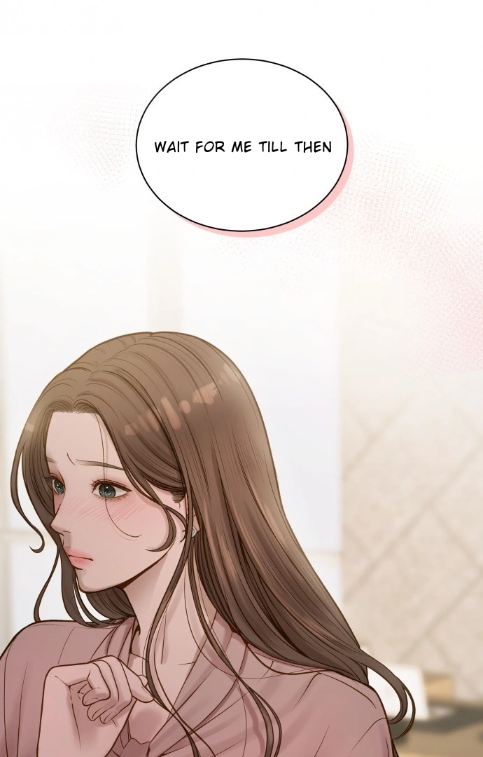 Even though you know it’s crazy Chapter 1 page 83