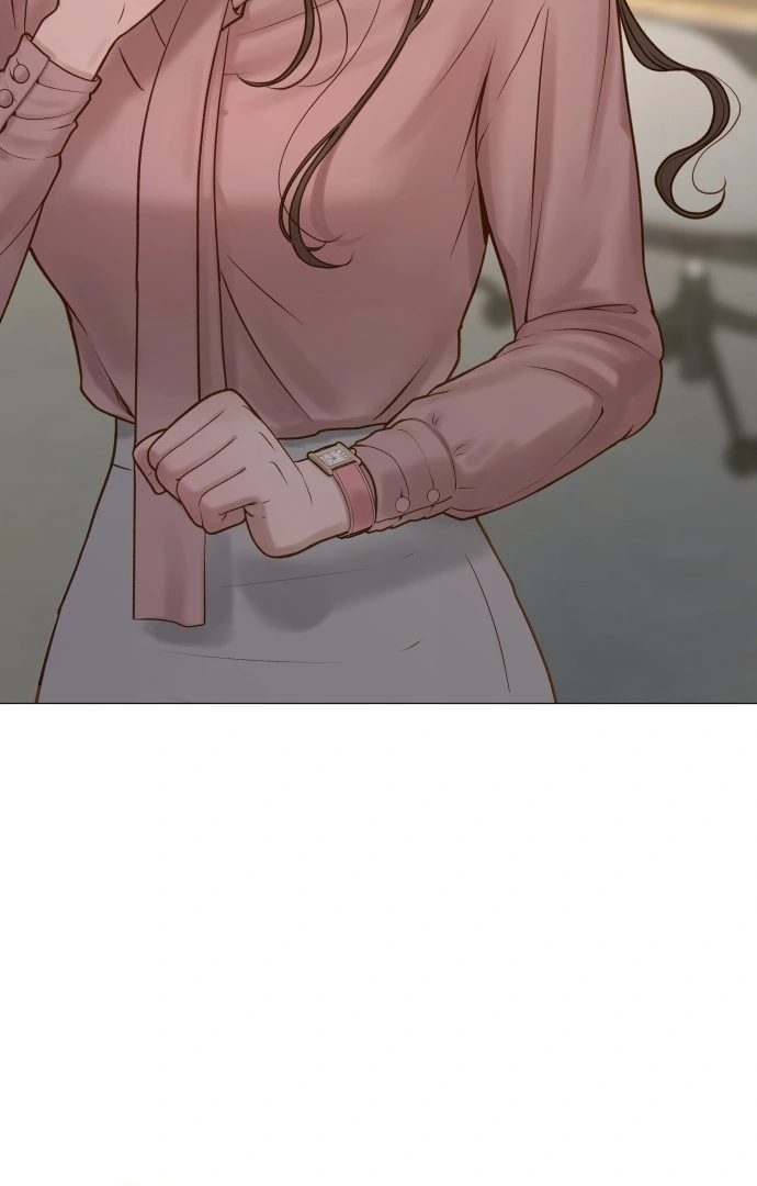 Even though you know it’s crazy Chapter 1 page 84