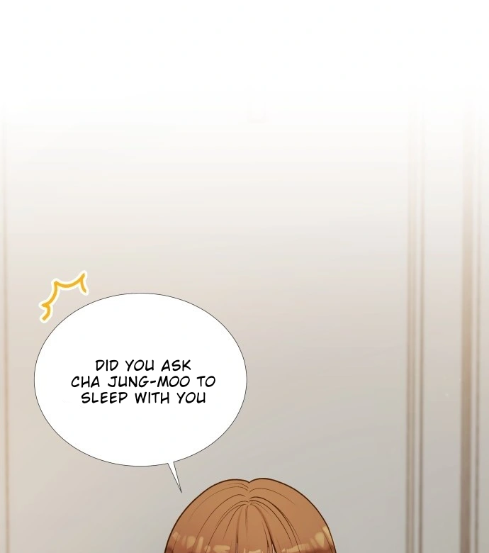 Even though you know it’s crazy Chapter 1 page 86