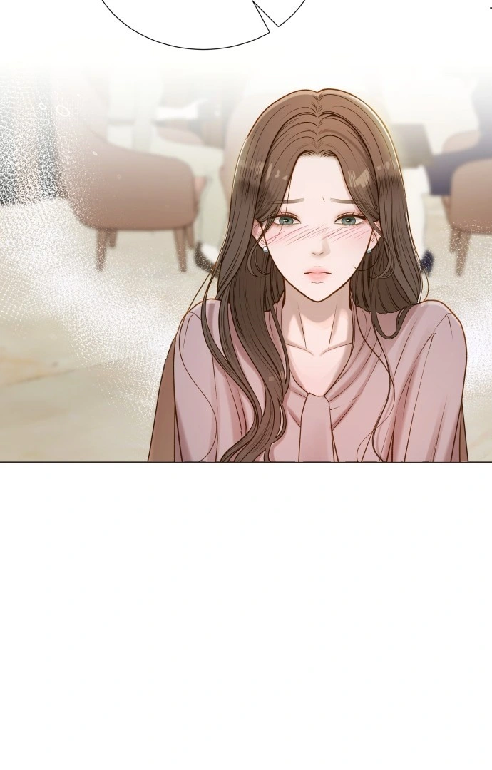 Even though you know it’s crazy Chapter 1 page 88
