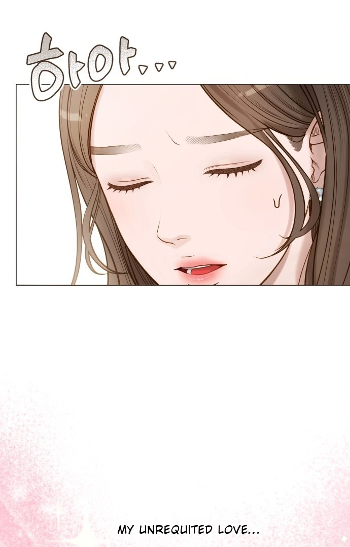 Even though you know it’s crazy Chapter 1 page 89