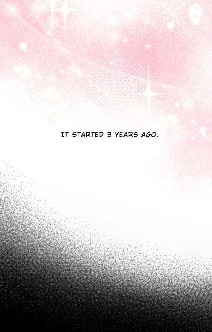 Even though you know it’s crazy Chapter 1 page 90