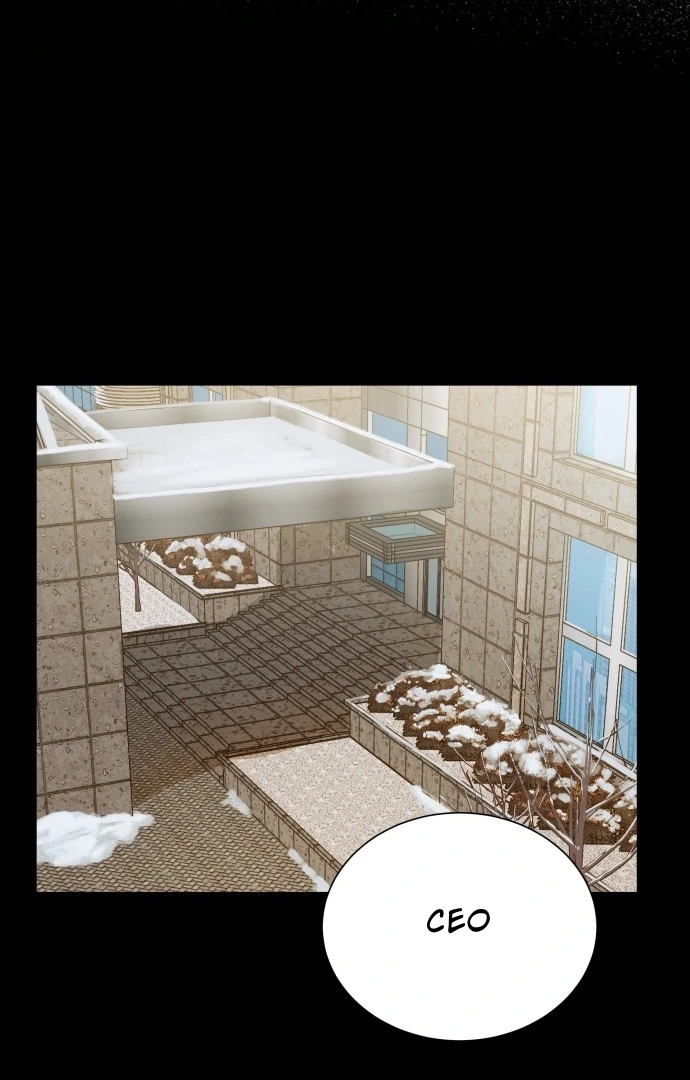 Even though you know it’s crazy Chapter 1 page 91