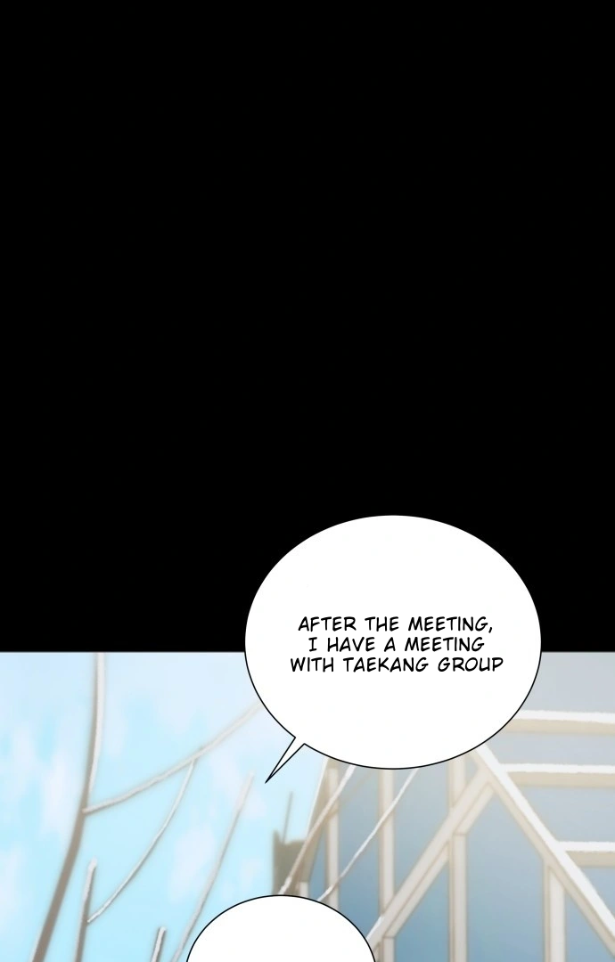Even though you know it’s crazy Chapter 1 page 92