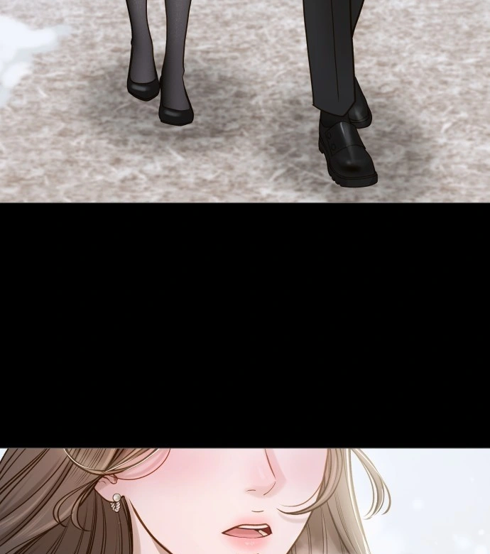 Even though you know it’s crazy Chapter 1 page 94
