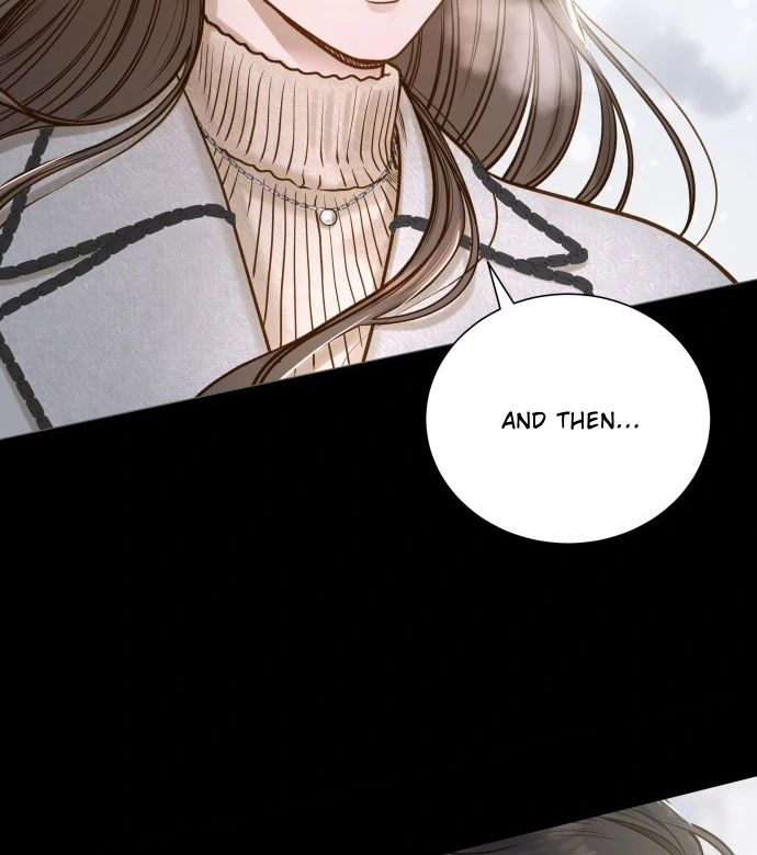 Even though you know it’s crazy Chapter 1 page 95