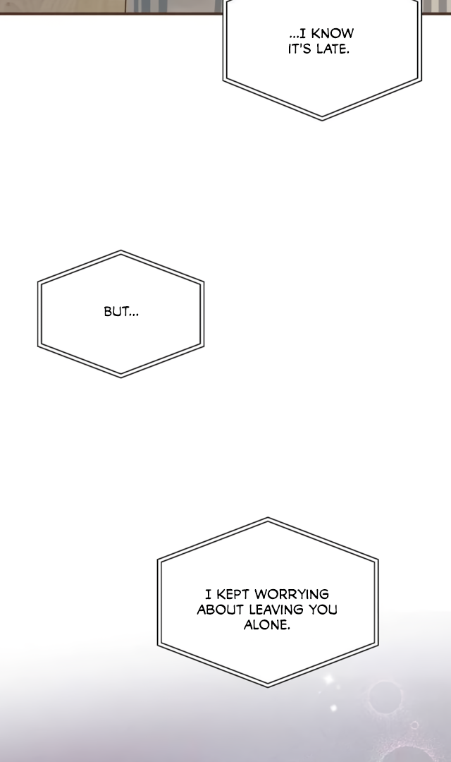 Even though you know it’s crazy Chapter 2 page 101