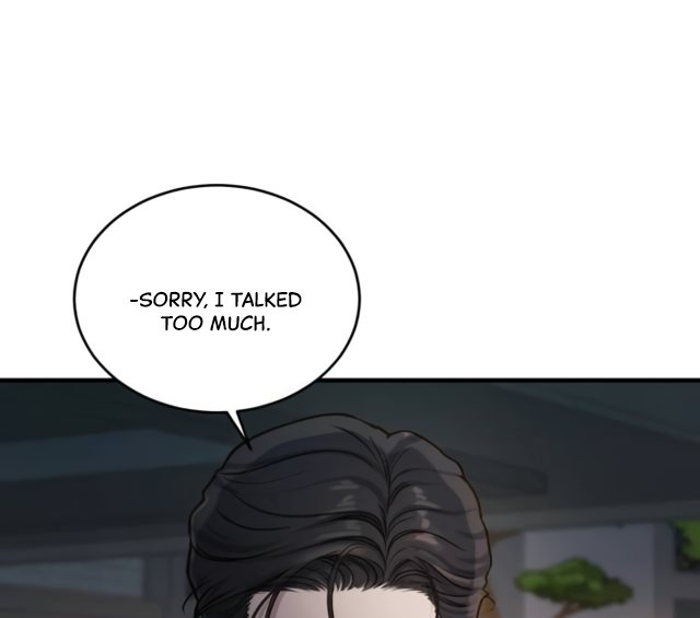 Even though you know it’s crazy Chapter 2 page 103