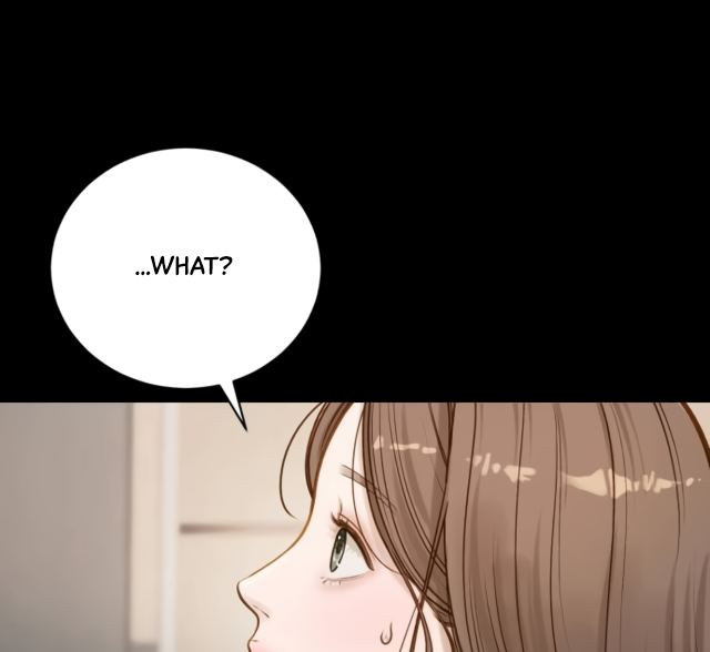 Even though you know it’s crazy Chapter 2 page 10
