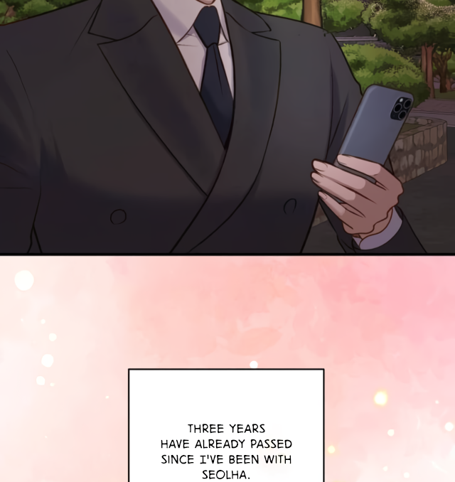 Even though you know it’s crazy Chapter 2 page 109