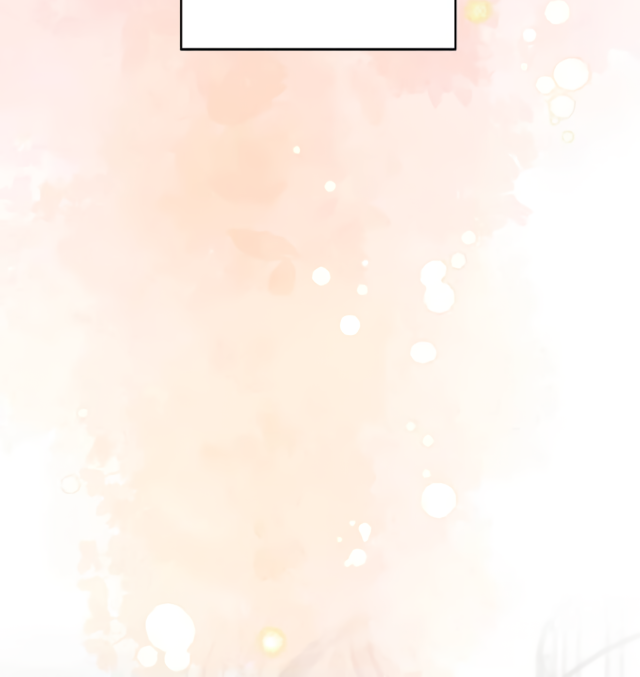Even though you know it’s crazy Chapter 2 page 110