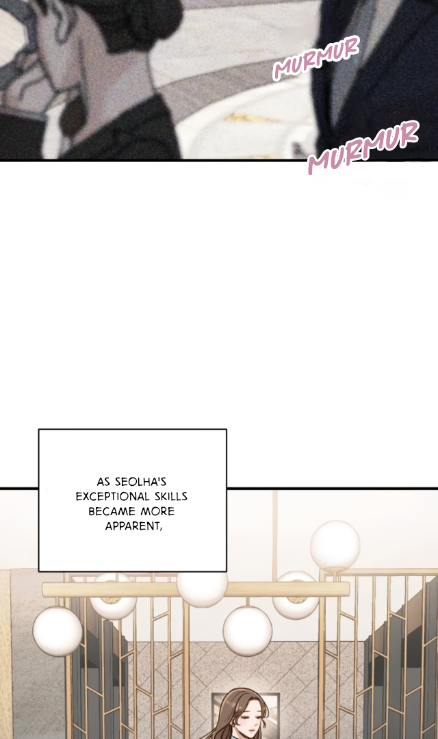 Even though you know it’s crazy Chapter 2 page 112