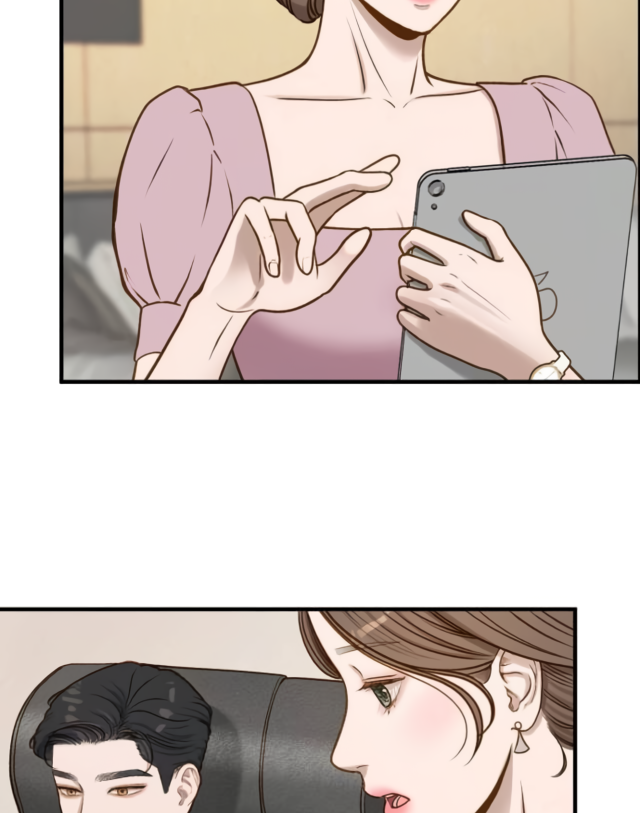 Even though you know it’s crazy Chapter 2 page 115